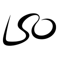 London Symphony Orchestra Logo