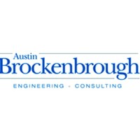 Austin Brockenbrough & Associates, LLC Logo