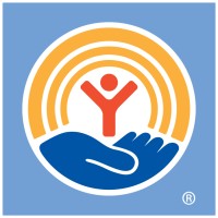 United Way of Treasure Valley Logo
