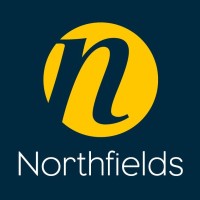 Northfields Estates Ltd Logo