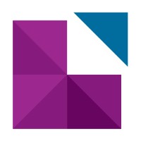 Michael Smith Health Research BC Logo