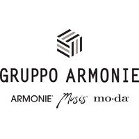Gruppo Armonie Logo