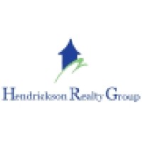 Hendrickson Realty Group & Apartment Dispatch Logo