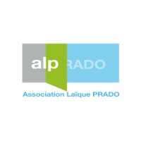 ASSOCIATION LAIQUE LE PRADO Logo