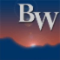 Berenbaum Weinshienk PC Logo