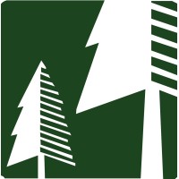 Minnesota Insurance Group, Inc Logo