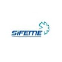 SIFEME S.A. Logo
