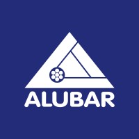 Alubar Logo