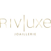 RIVLUXE Logo