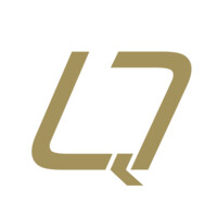 Qualiti7 Logo