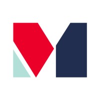 Mezzanine Growth Logo