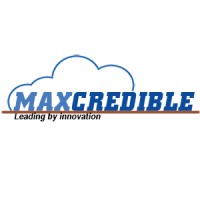MaxCredible Logo