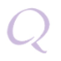 Quantitative Economic Solutions (QES), LLC Logo