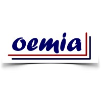 Oemia Logo