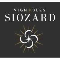 VIGNOBLES SIOZARD Logo