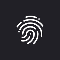 DBLX Logo