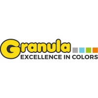 Granula AG Logo