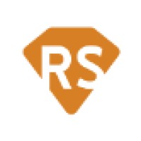 RS TECNOLOGIA Logo