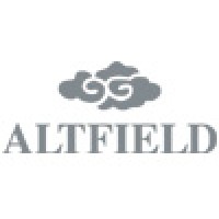 Altfield London Logo