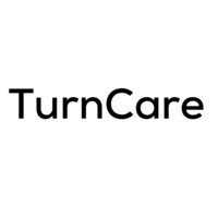 TurnCare™ Logo