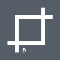 Kurado Inc. Logo