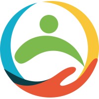 Consorzio Global Med Care Logo