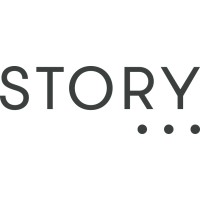 Story Events Logo