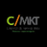 CAMPO DE MARKETING Logo