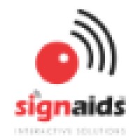 Signaids Logo