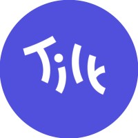 SuperTilt Logo
