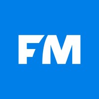 Flitsmeister Logo