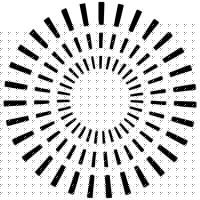 Omnia IT Consult Logo