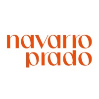 Navarro Prado Advogados Logo