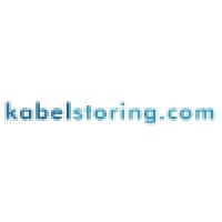 Kabelstoring.com Logo