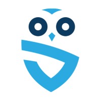 Minerve Technology Logo