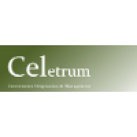 Celetrum Logo