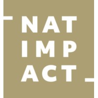Groupe Natimpact Logo