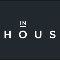 INHOUS Logo