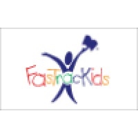 KinderSkills, s.r.o. Logo