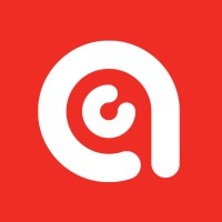 AppComm Logo