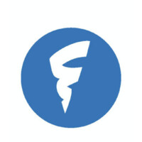 MAD UNITE Logo