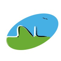 NL Greenlabel Logo
