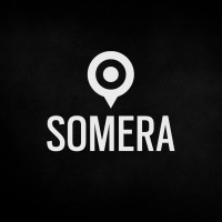 Somera Logo