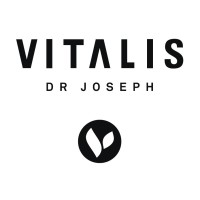VITALIS Dr. Joseph Logo