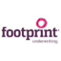 Footprint Underwriting DAC Logo