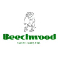 Beechwood Golf & Country Club Logo