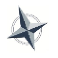 Kupiec Insurance Group Logo
