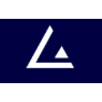 Lenape Builders Inc Logo