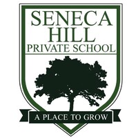 Seneca Hill Private School Logo