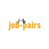 Job-Pairs Logo